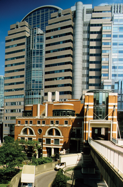 pomo 3