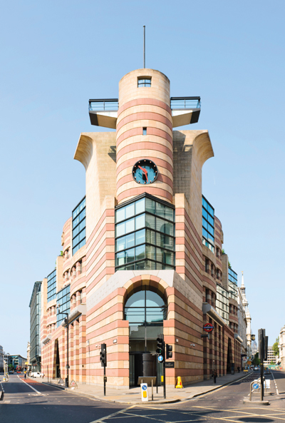 pomo 4