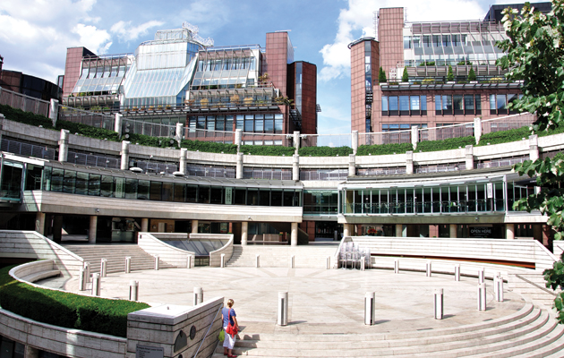 pomo 5