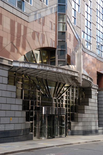 pomo 6