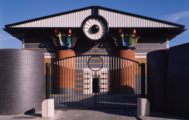 pomo 7