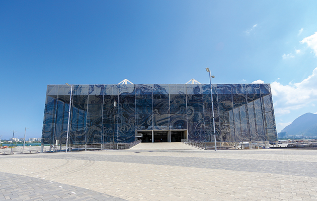rio 1
