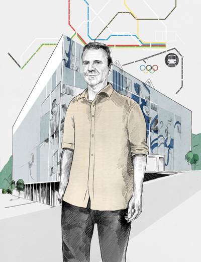 rio 5