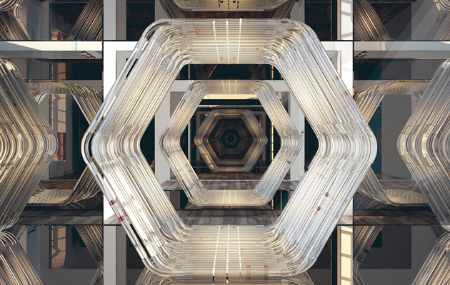 biennale
