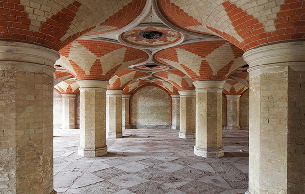 crystalpalace 1