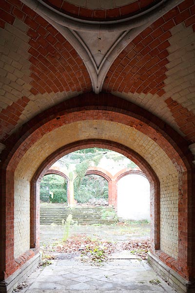 crystalpalace 3