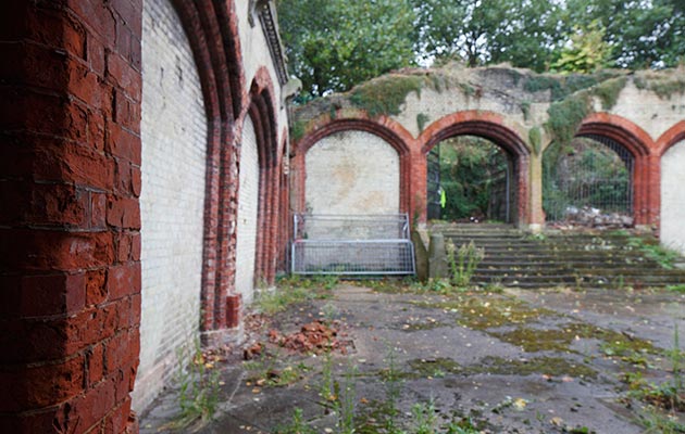 crystalpalace 4