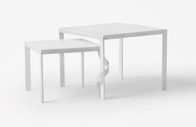 nendo 3