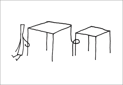 nendo 4