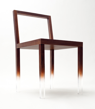 nendo 5