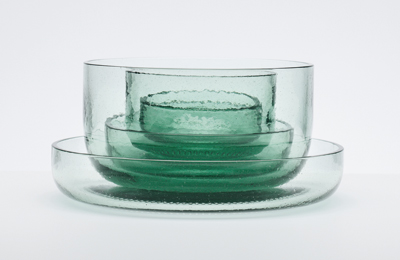 nendo 6
