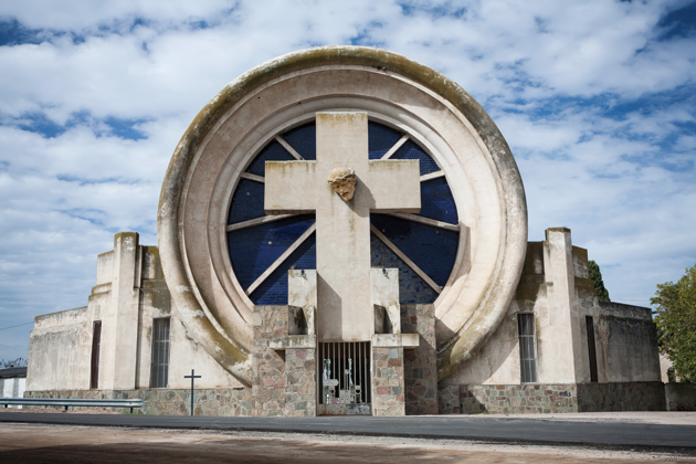 futurist 9