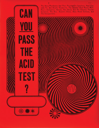 60s 2
