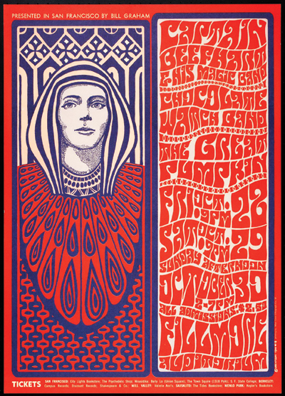 60s 3