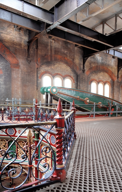 crossness 2