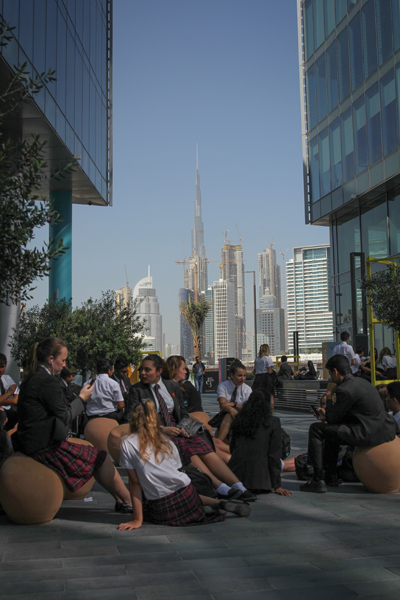 dubai 3