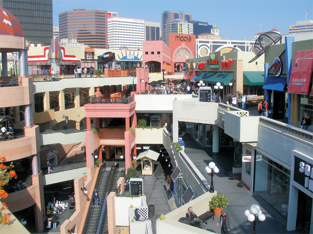 malls 2
