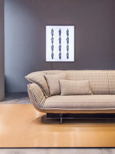 cassina 2