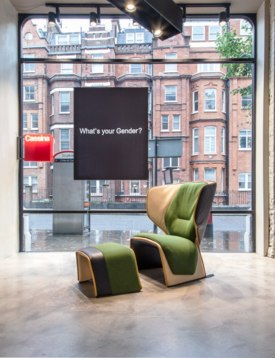 cassina 3
