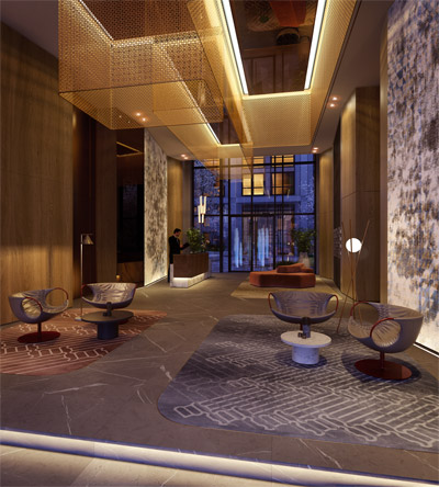 cassina 4