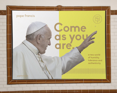 pope 3