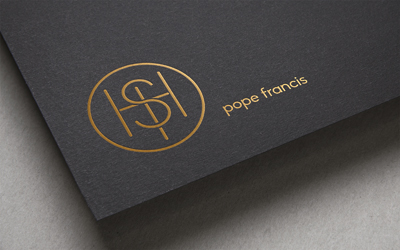 pope 4