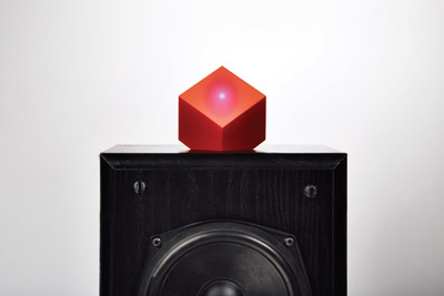 electrocraft 4