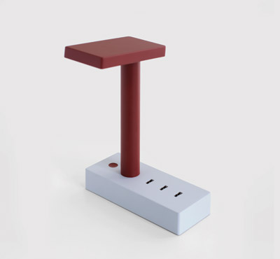 electrocraft 8