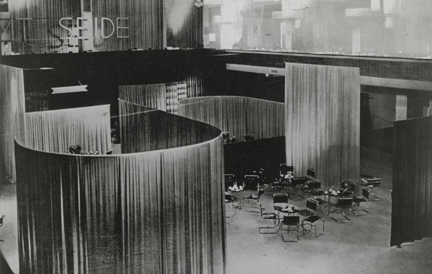 MoMa 1