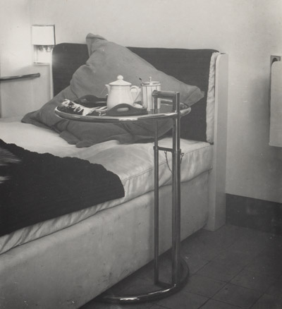 MoMa 2