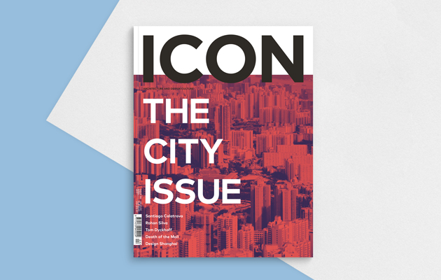 1APR17 Cover
