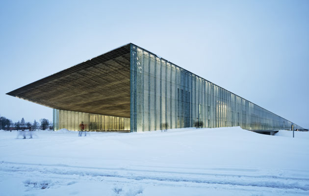 Estonia 3