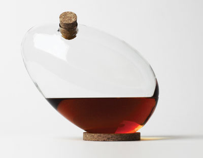 Sebastian Bergne 7