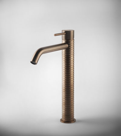 Gessi tap