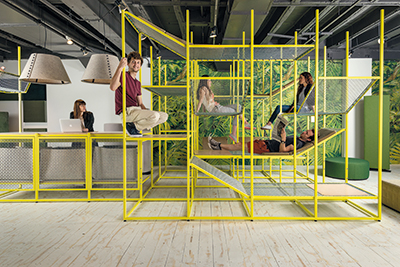 CDW 3