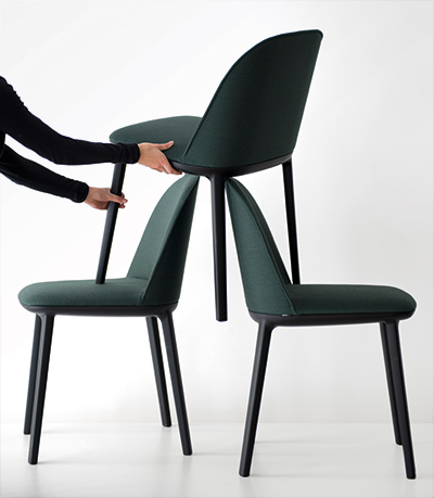CDW 4