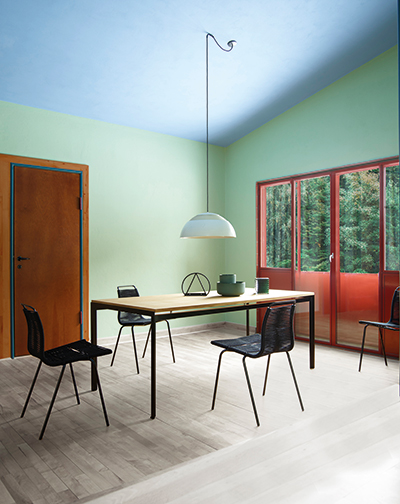 CDW 5