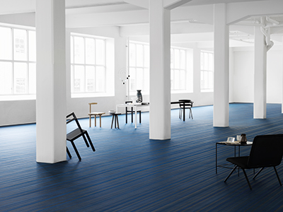 CDW 6