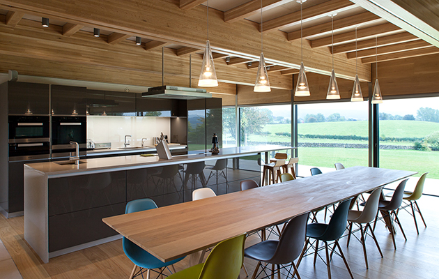 wood awards 1