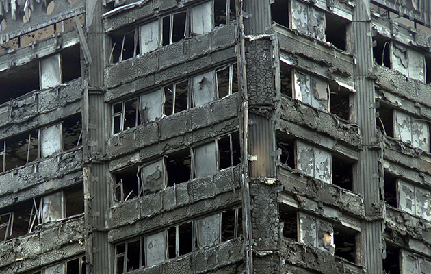 grenfell 2
