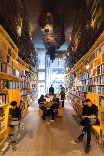 rohan silva second home debika ray icon 4 libreria