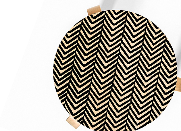 Designing Finland - ICON Magazine