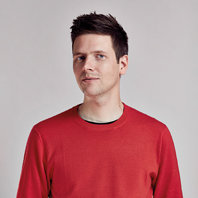 MaxFraser 3