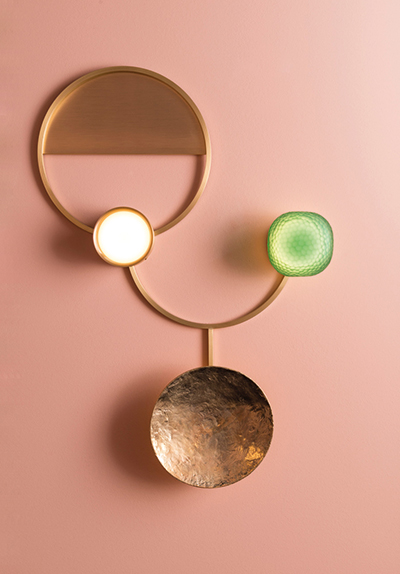 ldf 1