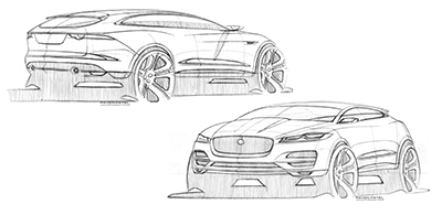 3 JagFPACEDesignSketch14091502