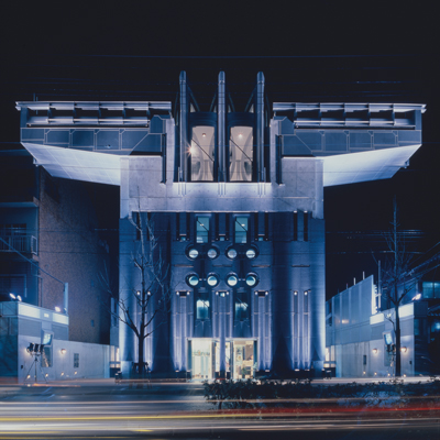 02 ARCH JapanesePoMo 03 web