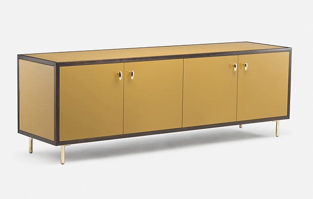 Iconeye De La Espada classonsideboard lrgr