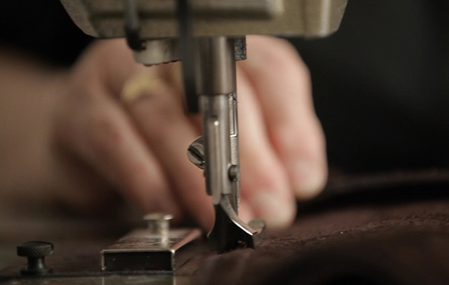 Sewing
