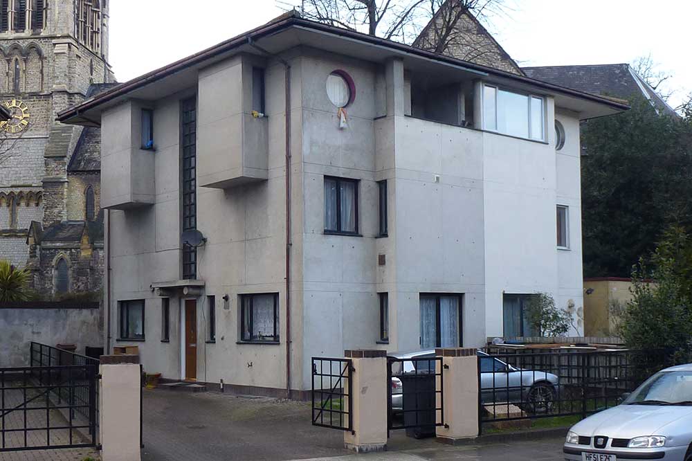 churchcrescent24 25 Dave Anderson