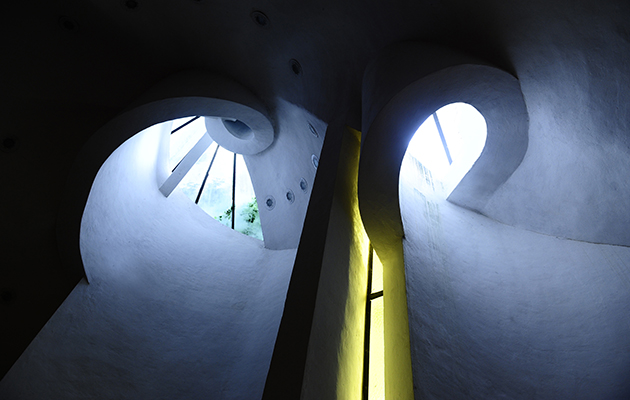FCyC capilla5